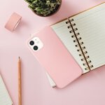 Futera Roar Space Case - do Samsung Galaxy S24 Plus Rowy
