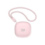 BLUE STAR suchawki bezprzewodowe / bluetooth stereo TWS Mini A19 rowe