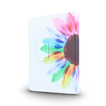 Uniwersalne etui do tabletów 9-10" Sunflower