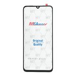 MUSTTBY szybka + oca SAMSUNG a05s