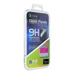 Szko hartowane X-ONE - do iPhone 15 Pro Max