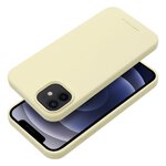 Futera Roar Cloud-Skin - do iPhone 12 Jasnoty