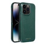 Futera Roar LOOK - do iPhone 14 Pro Zielony