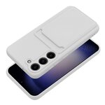 Futera CARD CASE do SAMSUNG S23 Plus biay