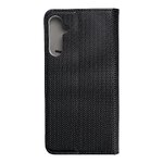 Kabura Smart Case book do SAMSUNG A34 5G czarny