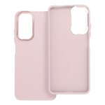 Futera FRAME do XIAOMI Redmi NOTE 11 / 11S pudrowy r