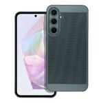 Futera BREEZY do SAMSUNG A35 5G zielony