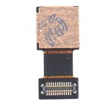 Taśma do Xiaomi Mi A2 z kamerą przednią