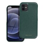 Futera Roar LOOK - do iPhone 12 / 12 Pro Zielony