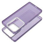 Futera PEARL do XIAOMI Redmi NOTE 13 PRO 4G fioletowy