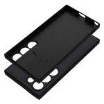 Futera NOBLE do SAMSUNG S24 Ultra czarny