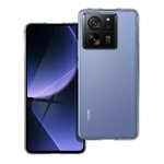 Futera CLEAR CASE 2mm do XIAOMI 13T (camera protection)