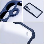 Futera Anti-Drop do XIAOMI REDMI 12 4G / 12 5G niebieski