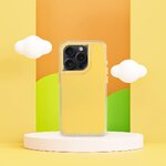 Futera MATRIX do IPHONE 13 Pro ty