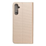 Kabura Smart Case book do SAMSUNG A05S zoty