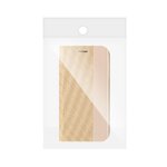 Kabura SENSITIVE Book do SAMSUNG A35 5G zoty