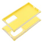 Futera MATRIX do SAMSUNG A35 5G ty
