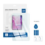 Szko hartowane Blue Star - do iPad Air 11" (2024)