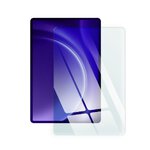 Szko hartowane Blue Star - do Samsung Galaxy Tab S9 FE+ 12.4"