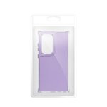 Futera MATRIX do SAMSUNG A35 5G jasnofioletowy