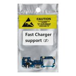 Płytka ładowania do REALME 7 Pro OEM (Fast Charger)