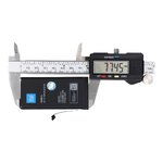 BLUE STAR HQ bateria do IPHONE 13 Mini 2406 mAh