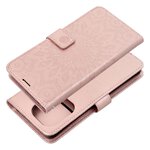 Kabura MEZZO Book do XIAOMI Redmi NOTE 13 4G mandala zoty r