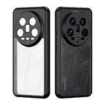 DUX DUCIS futerał AIMO do XIAOMI 14 Ultra czarny
