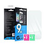 Szkło hartowane Tempered Glass - do Iphone 13 Mini