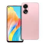 Futera METALLIC do OPPO A78 4G rowy