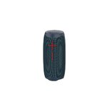 WiWU - Gonik bezprzewodowy Thunder P40 LED Light