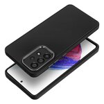 Futera FRAME do SAMSUNG A52 5G / A52 LTE ( 4G ) / A52s 5G czarny