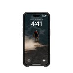 Futerał (UAG) Urban Armor Gear Monarch Pro do IPHONE 16 Pro mallard