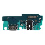 Płytka ładowania do SAMSUNG M12 M127 OEM (Fast Charger)