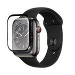 Szko hybrydowe Bestsuit Flexible do Apple Watch series SE-40mm