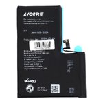 Bateria do Iphone 14 PRO MAX 4323 mAh LICORE