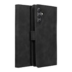 Kabura TENDER Book do SAMSUNG Galaxy A34 5G czarny