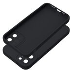 Futera Roar Luna Case - do iPhone 11 Pro czarny