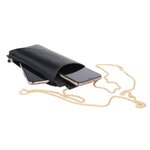 Futera Roar Smart Color Bag - Czarny