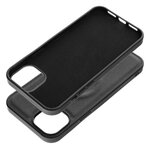 Futera Roar Mag Morning Case - do iPhone 15 Plus Czarny