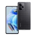 Futera CLEAR CASE 2mm do XIAOMI Redmi NOTE 10 / 10S