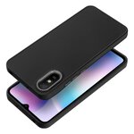 Futera FRAME do XIAOMI Redmi 9AT / Redmi 9A czarny