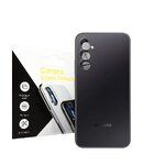 Szko hartowane Tempered Glass Camera Cover - do Samsung A54