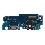 Płytka ładowania do SAMSUNG A04S A047F OEM (Fast Charger)