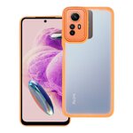 Futera VARIETE do XIAOMI Redmi NOTE 12S apricot crush