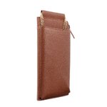 Futera Roar Smart Color Bag - Brzowy
