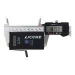 Bateria do Iphone 14 3279 mAh LICORE