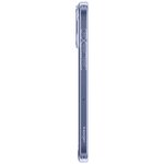 SPIGEN ULTRA HYBRID IPHONE 15 PRO BLOSSOM