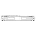 SPIGEN CYRILL CECILE IPHONE 13 PRO MAX WHITE DAISY