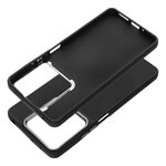 Futera FRAME do XIAOMI Redmi NOTE 13 5G czarny